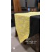 Songket Table Runner